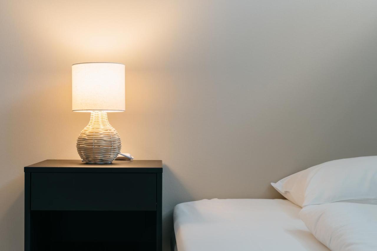 Apartamento L Urban - Spacious With Private Terrace *